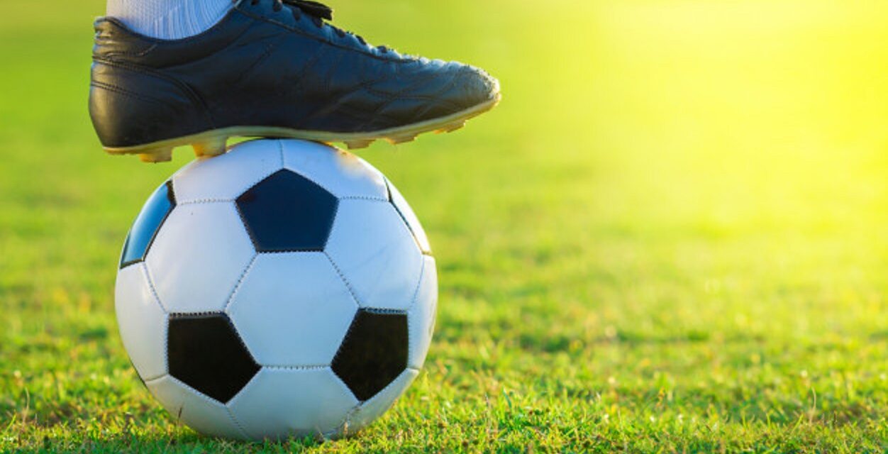 RESULTADOS DE LA FECHA 3 DEL APERTURA DE LA LIGA