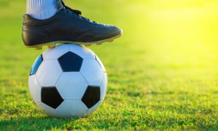 RESULTADOS DE LA FECHA 3 DEL APERTURA DE LA LIGA