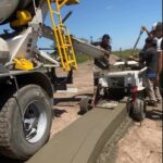 COMPAGNUCCI: «MIÉRCOLES 15 Y JUEVES 16 ENTREGAREMOS LAS ACTAS DE POSESIÓN A CADA UNO DE LOS 243 ADJUDICATARIOS DEL LOTEO»