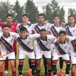 POR LA LIGA GANARON LOS DOS – POR EL FEDERAL PERDIÓ SPORTIVO