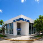 PREOCUPA EN MONTES DE OCA EL CIERRE DE LA SUCURSAL DEL BANCO MACRO