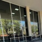 COMENZÓ EL JUICIO A QUIENES ROBARON EN UN LOCAL COMERCIAL DE CALLE 20