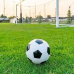YA ESTÁ LA FECHA DEL PRIMER CLÁSICO DE LAS PAREJAS DEL CLAUSURA