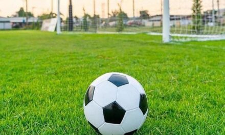 YA ESTÁ LA FECHA DEL PRIMER CLÁSICO DE LAS PAREJAS DEL CLAUSURA