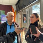 CHARLA SOBRE CÓMO CUIDAMOS A NUESTROS HIJOS EN LAS REDES SOCIALES