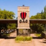 LIGA CAÑADENSE: “HISTÓRICA SANCIÓN PARA CREMERÍA DE CARCARAÑÁ”