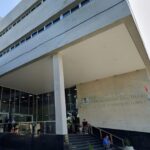 PRISIÓN PREVENTIVA POR EFECTUAR DISPAROS EN ZONA DE AVENIDA 21 AL 1400