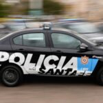 DELINCUENTE MERODEÓ EL PATIO DE UNA VIVIENDA – ACCIDENTE EN ZONA RURAL