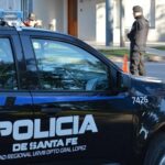 ROBO DE MOTO Y UN HECHO DE ESTAFA