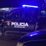 HECHOS POLICIALES DEL FIN DE SEMANA EN LAS PAREJAS