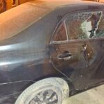 HECHOS POLICIALES VARIOS