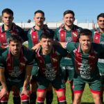 FLOJA PERFORMANCE DE LOS EQUIPOS DE LAS PAREJAS ESTE FIN DE SEMANA