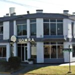 AUMENTO SALARIAL PARA LOS AFILIADOS A LA UNIÓN OBRERA METALÚRGICA