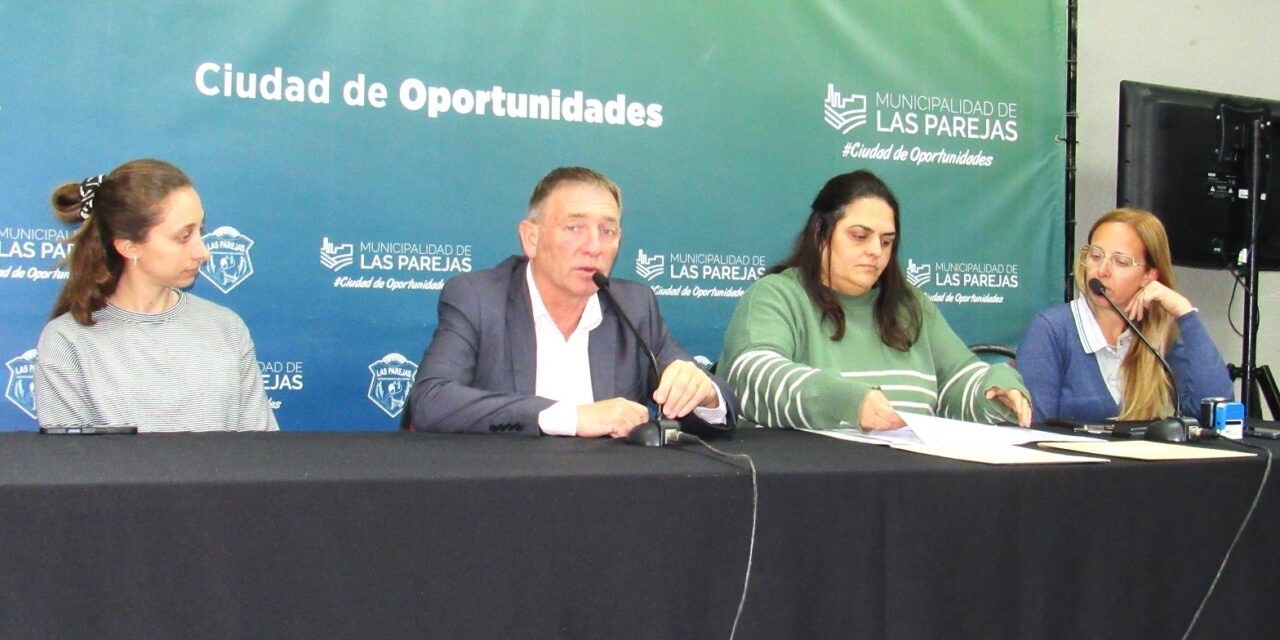 UN SOLO OFERENTE PARA CONSTRUIR DOS AULAS EN LAS ESCUELAS 6017 Y 1404