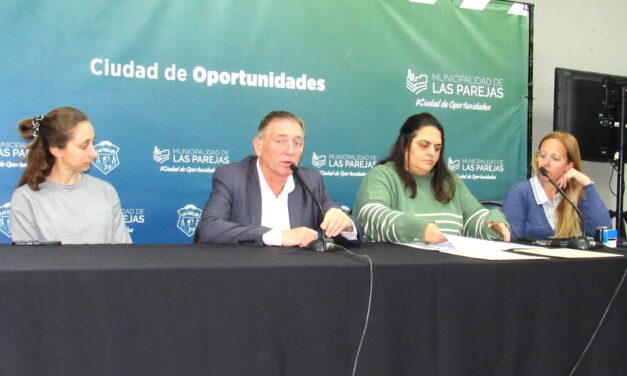 UN SOLO OFERENTE PARA CONSTRUIR DOS AULAS EN LAS ESCUELAS 6017 Y 1404
