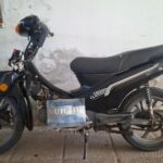 POLICIALES: ESTAFA, HURTO Y RECUPERO