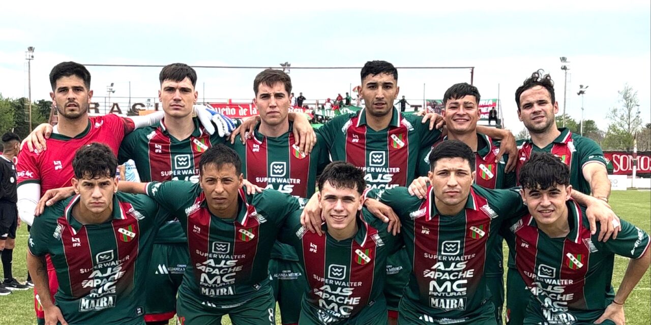 LO GANABA EL LOBO PERO SPORT SE LO EMPATÓ EN EL FINAL