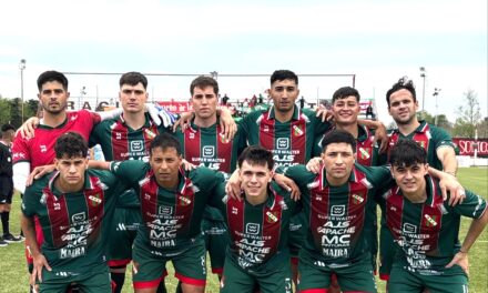 LO GANABA EL LOBO PERO SPORT SE LO EMPATÓ EN EL FINAL