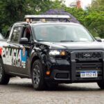 ROBARON EN DOS CARRIBARES – HURTO EN BARRIO OESTE