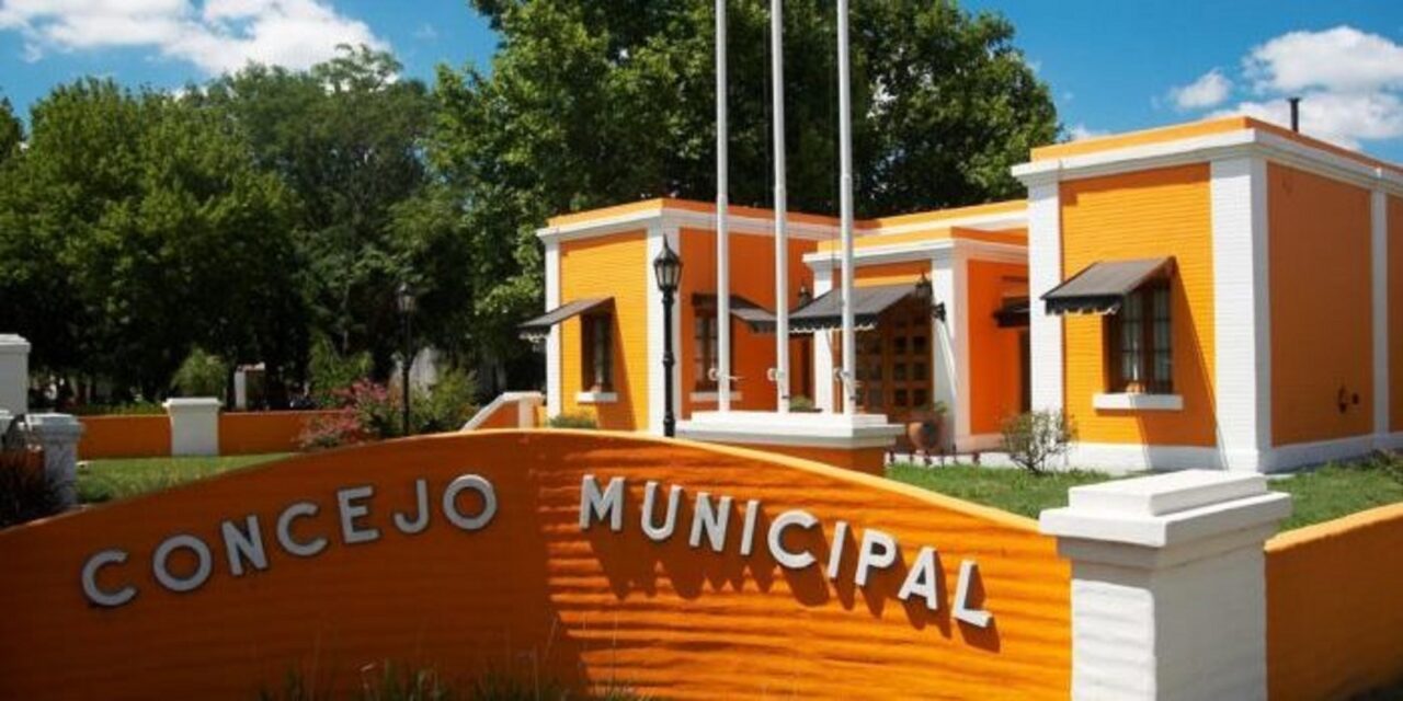 PROPUESTAS PARA REINICIAR, RETOMAR O FINALIZAR LA PRIMARIA
