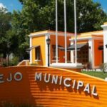 PROPUESTAS PARA REINICIAR, RETOMAR O FINALIZAR LA PRIMARIA