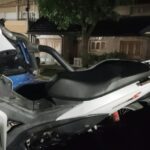 DOS MENORES APREHENDIDOS POR TENTATIVA DE ROBO – OTRO HECHO DE ESTAFA